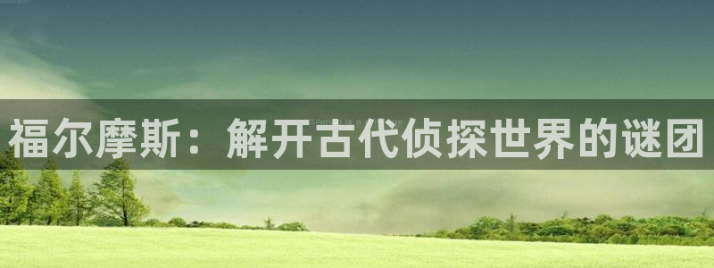 樱花视频在线观看入口