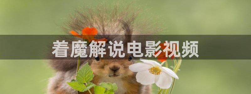 樱花视频泛黄