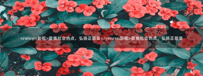 新闻图片