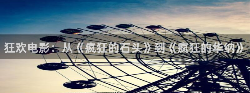 樱花视频app入口
