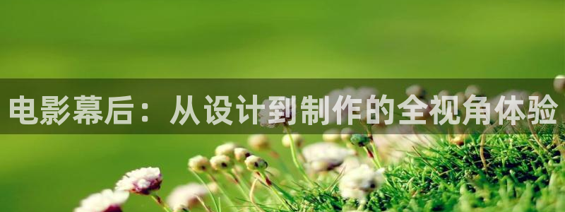 盾之勇者成名录樱花视频