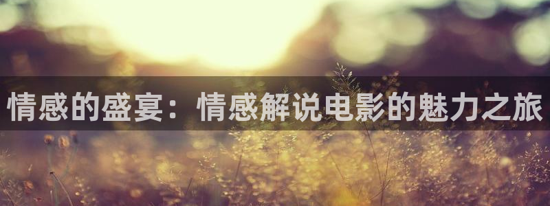 樱花视频大全高清