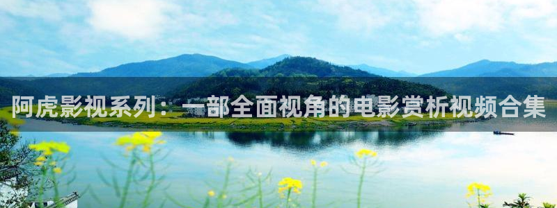 樱花视频高清完整版