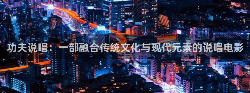 樱花视频最新网址